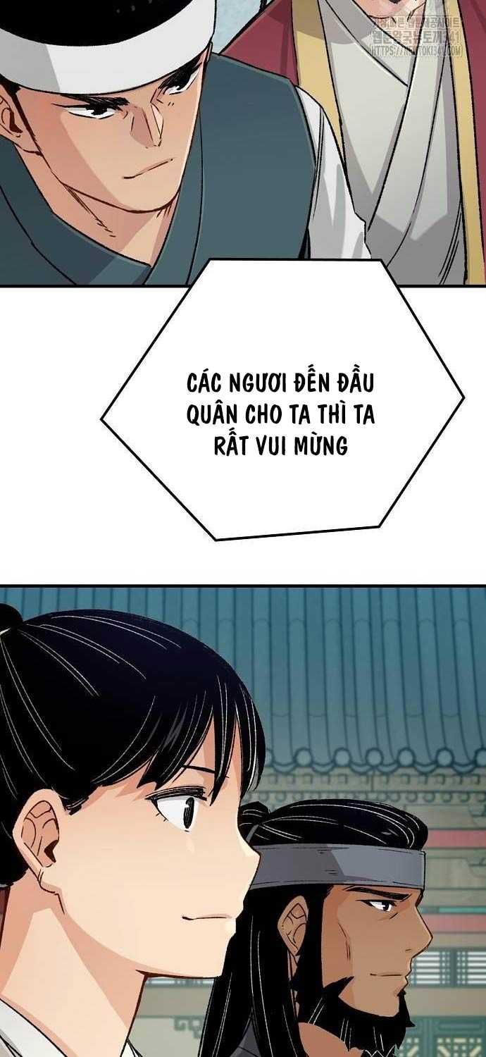 đọc truyện Thiên Ma Quy Hoàn Chương 22 ảnh 80 tại Giả Dược