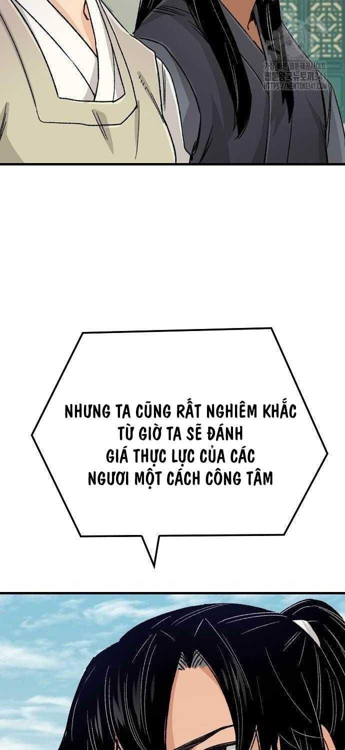 đọc truyện Thiên Ma Quy Hoàn Chương 22 ảnh 81 tại Giả Dược