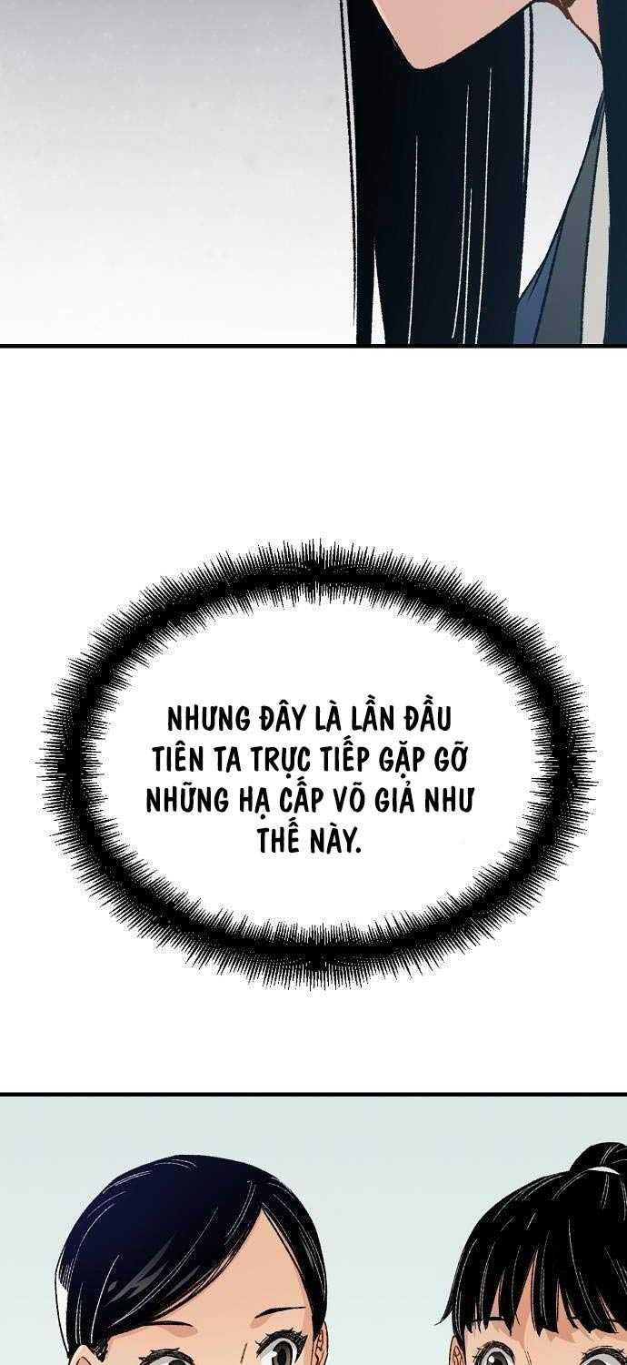 đọc truyện Thiên Ma Quy Hoàn Chương 22 ảnh 85 tại Giả Dược