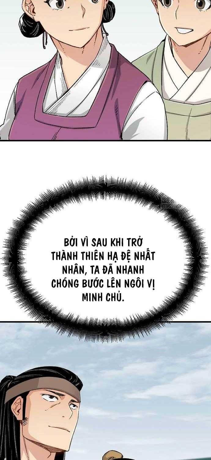 đọc truyện Thiên Ma Quy Hoàn Chương 22 ảnh 86 tại Giả Dược
