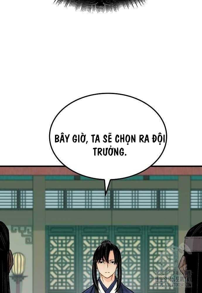 đọc truyện Thiên Ma Quy Hoàn Chương 22 ảnh 89 tại Giả Dược