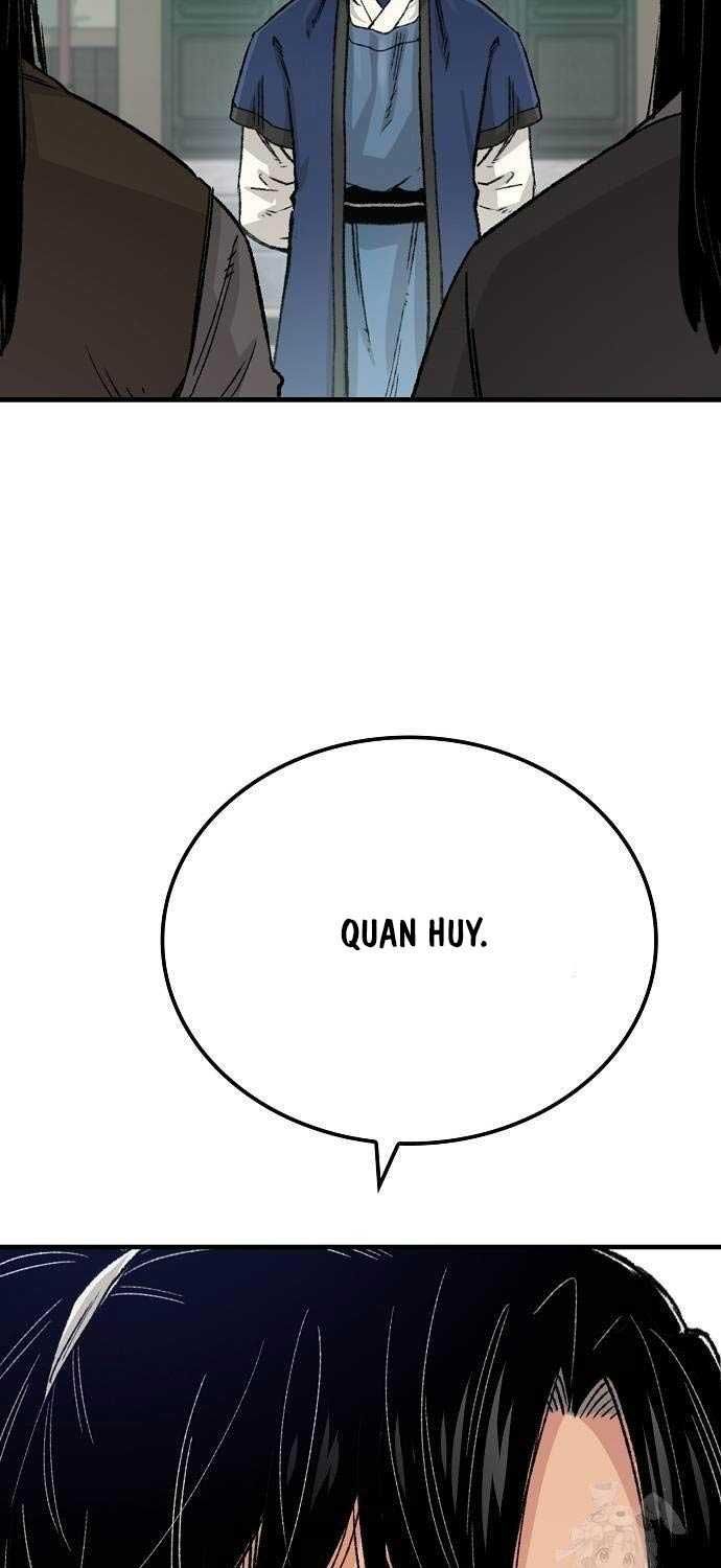 đọc truyện Thiên Ma Quy Hoàn Chương 22 ảnh 90 tại Giả Dược