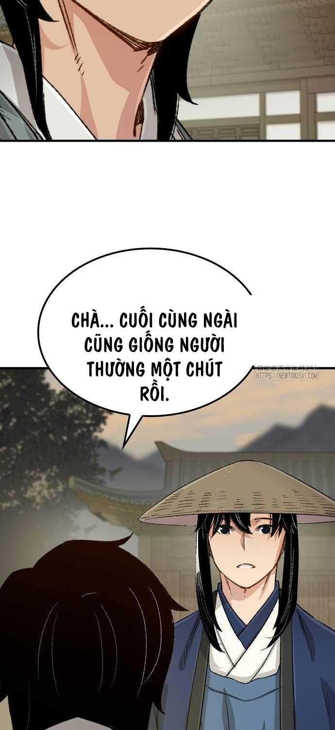 đọc truyện Thiên Ma Quy Hoàn Chương 22 ảnh 10 tại Giả Dược