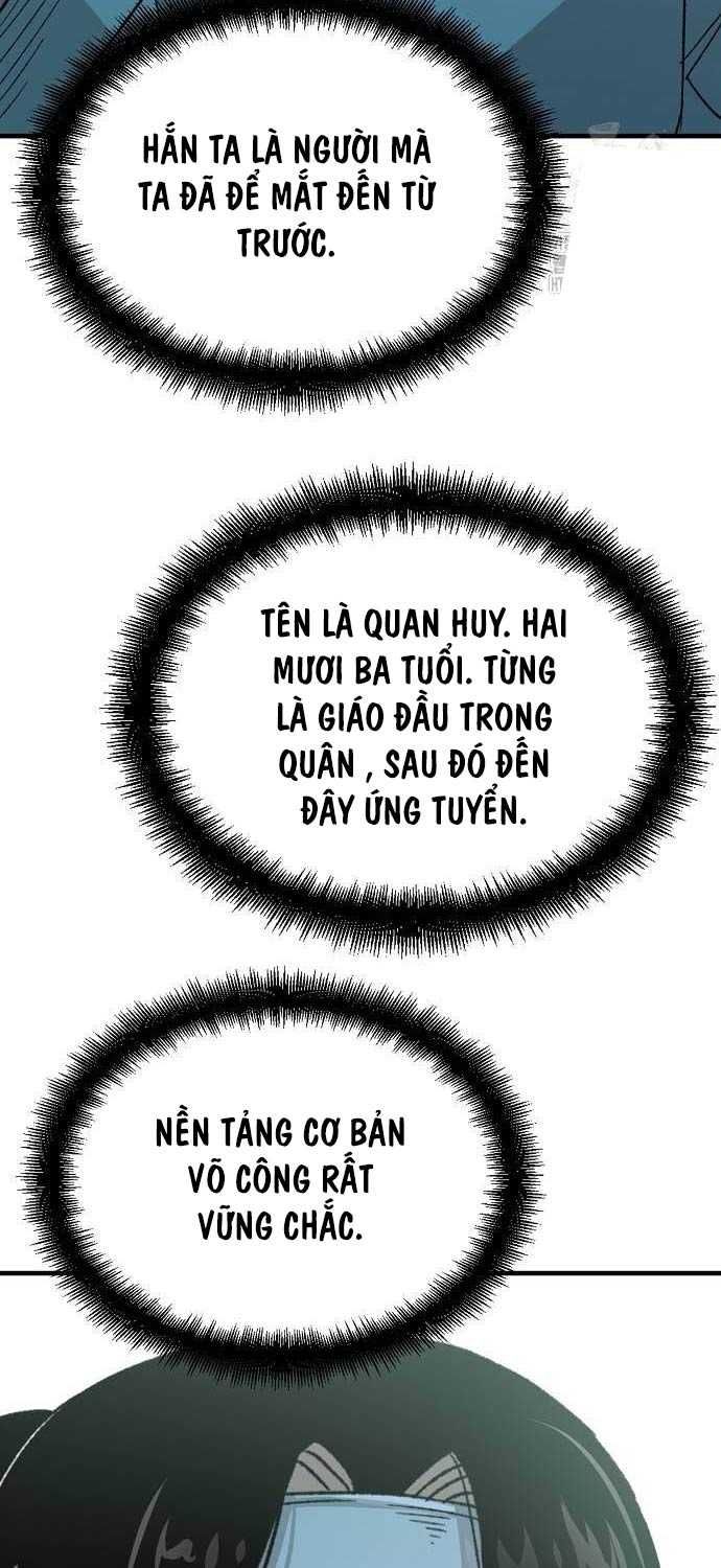 đọc truyện Thiên Ma Quy Hoàn Chương 22 ảnh 93 tại Giả Dược