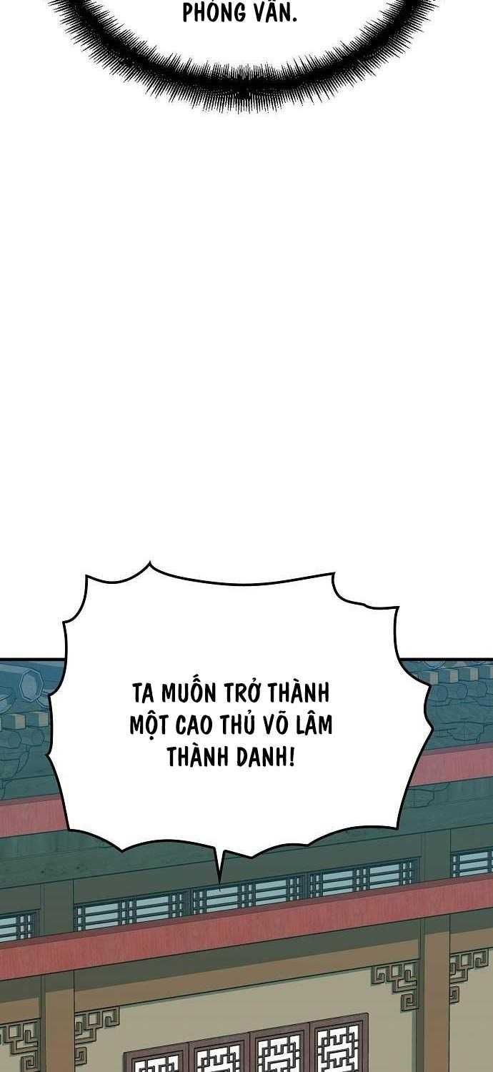 đọc truyện Thiên Ma Quy Hoàn Chương 22 ảnh 95 tại Giả Dược
