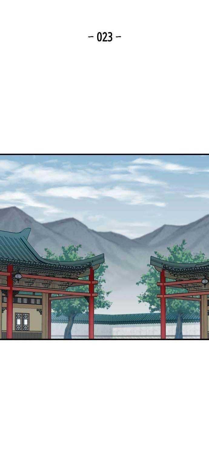 đọc truyện Thiên Ma Quy Hoàn Chương 23 ảnh 2 tại Thiên Thai Truyện