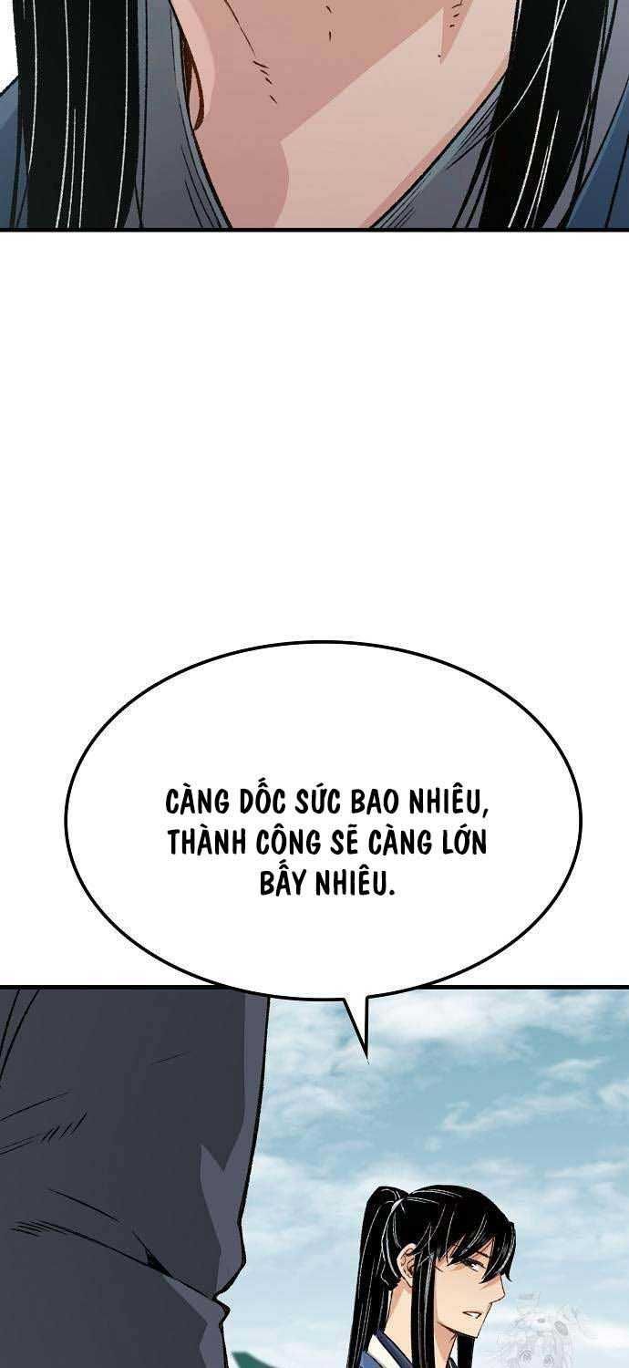 đọc truyện Thiên Ma Quy Hoàn Chương 23 ảnh 23 tại Thiên Thai Truyện