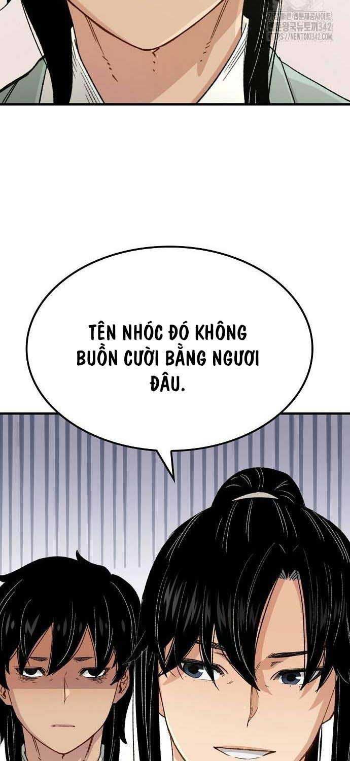 đọc truyện Thiên Ma Quy Hoàn Chương 23 ảnh 35 tại Thiên Thai Truyện