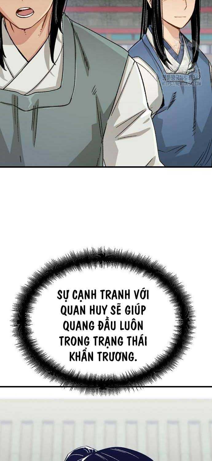 đọc truyện Thiên Ma Quy Hoàn Chương 23 ảnh 37 tại Thiên Thai Truyện