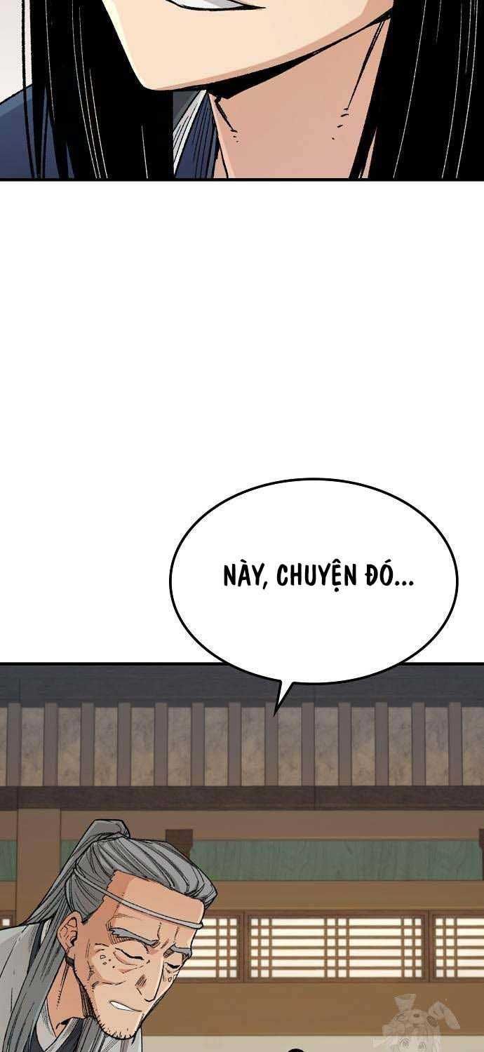 đọc truyện Thiên Ma Quy Hoàn Chương 23 ảnh 56 tại Thiên Thai Truyện