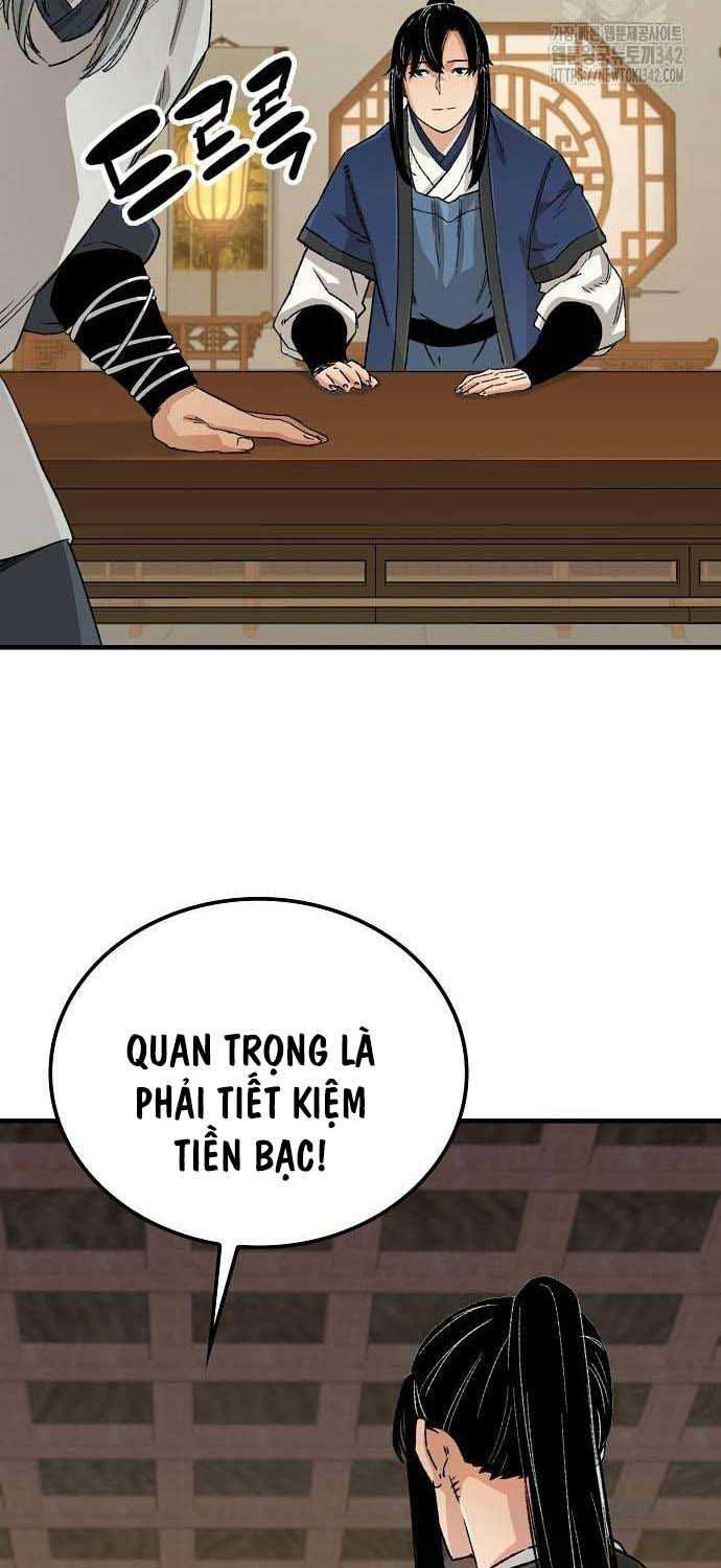 đọc truyện Thiên Ma Quy Hoàn Chương 23 ảnh 57 tại Thiên Thai Truyện