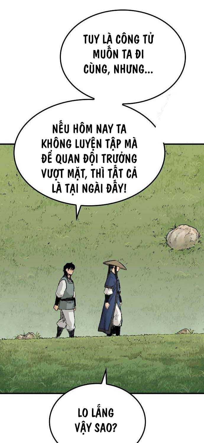 đọc truyện Thiên Ma Quy Hoàn Chương 23 ảnh 61 tại Thiên Thai Truyện