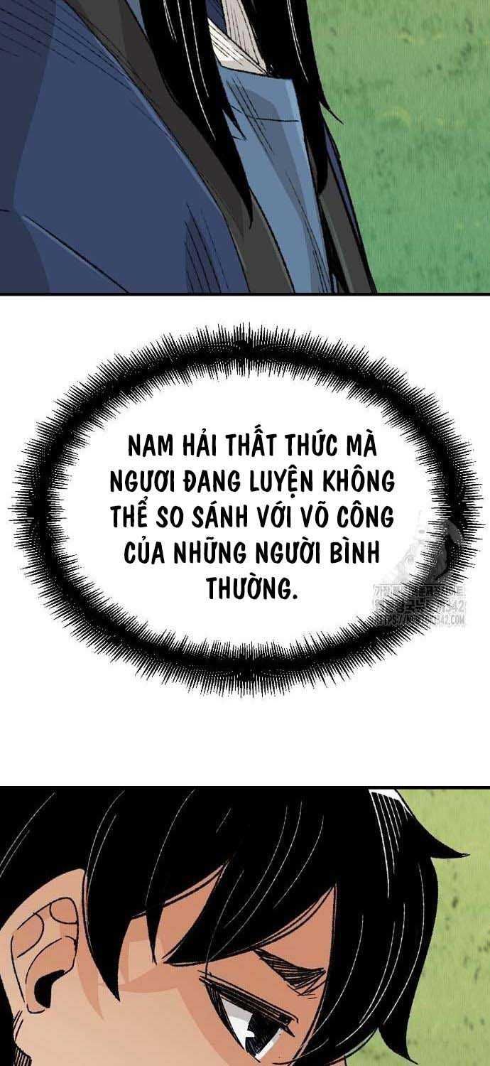 đọc truyện Thiên Ma Quy Hoàn Chương 23 ảnh 64 tại Thiên Thai Truyện
