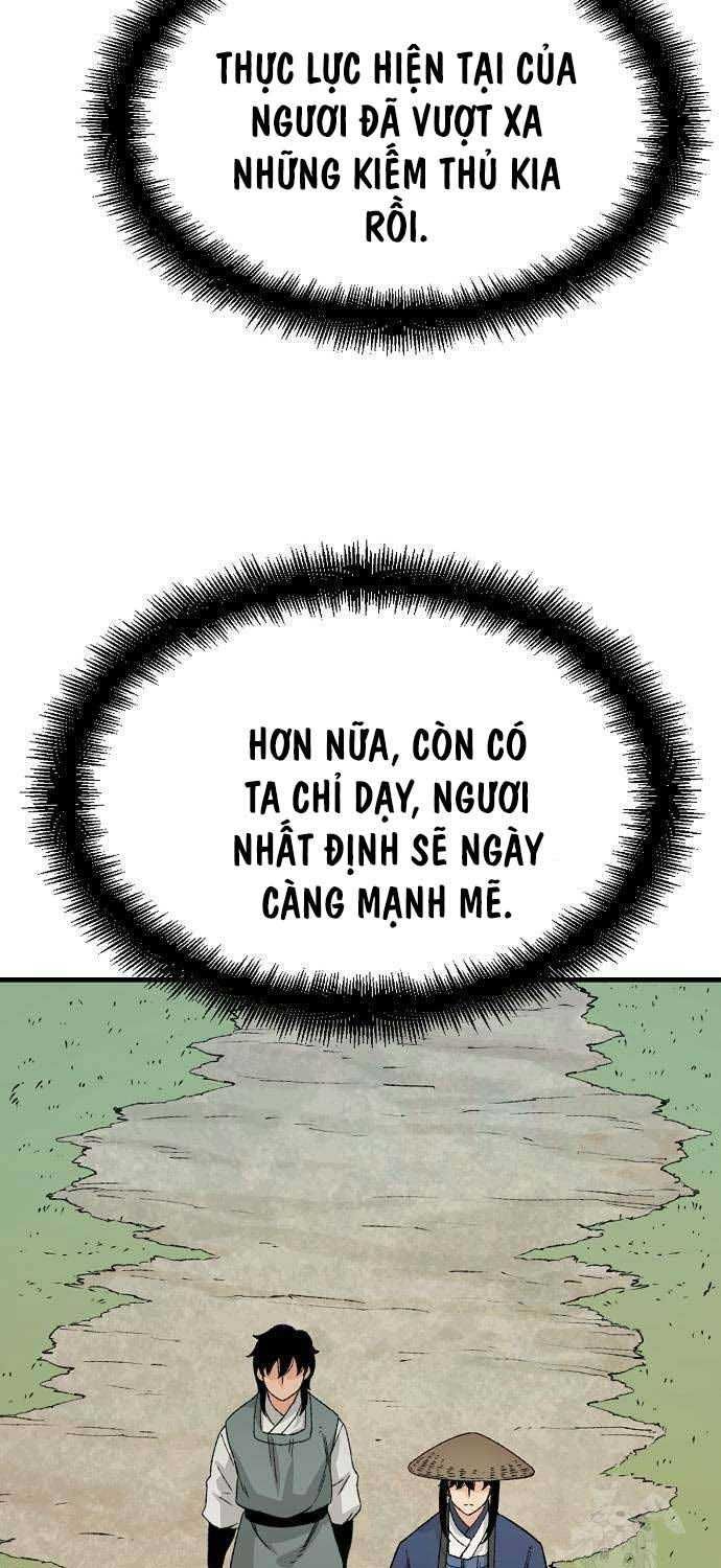 đọc truyện Thiên Ma Quy Hoàn Chương 23 ảnh 66 tại Thiên Thai Truyện