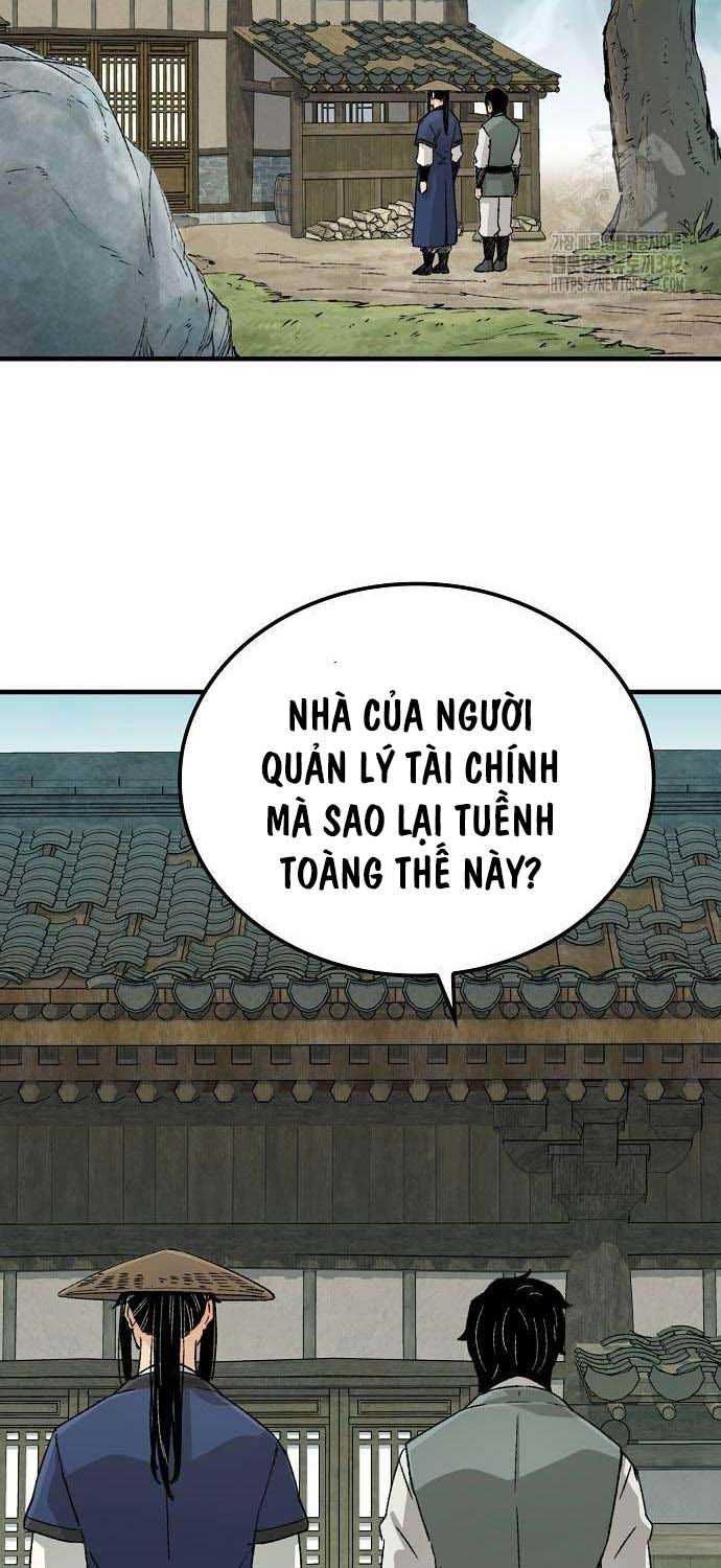 đọc truyện Thiên Ma Quy Hoàn Chương 23 ảnh 69 tại Thiên Thai Truyện