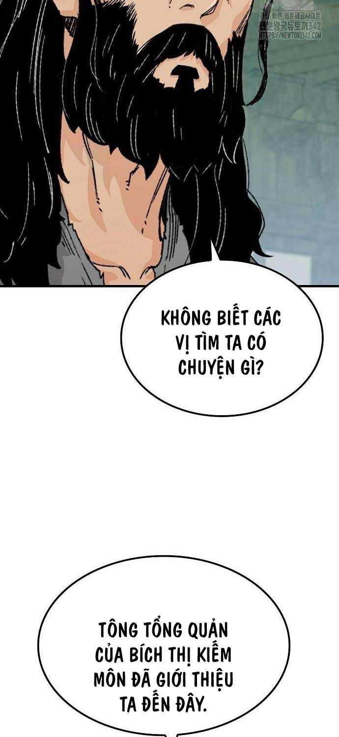 đọc truyện Thiên Ma Quy Hoàn Chương 23 ảnh 78 tại Thiên Thai Truyện