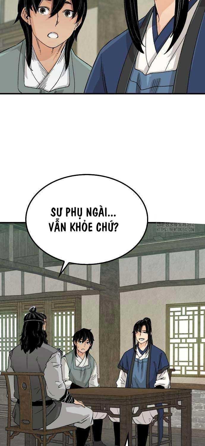 đọc truyện Thiên Ma Quy Hoàn Chương 23 ảnh 85 tại Thiên Thai Truyện