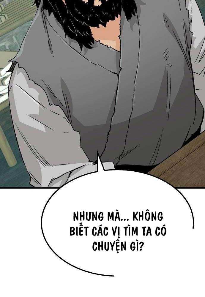 đọc truyện Thiên Ma Quy Hoàn Chương 23 ảnh 87 tại Thiên Thai Truyện