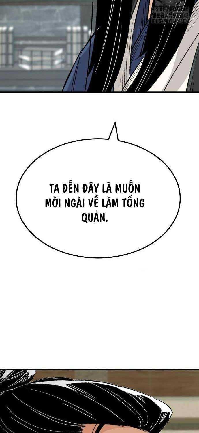 đọc truyện Thiên Ma Quy Hoàn Chương 23 ảnh 89 tại Thiên Thai Truyện