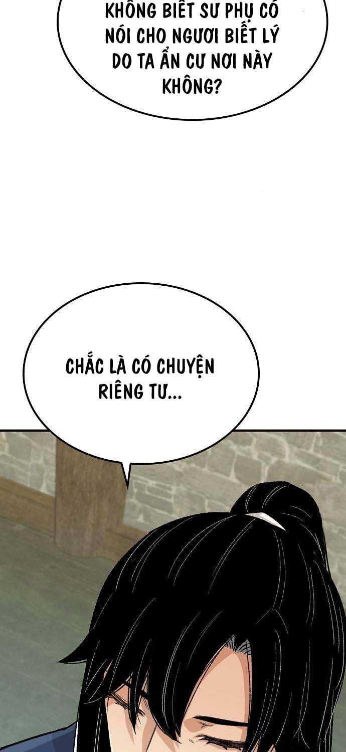 đọc truyện Thiên Ma Quy Hoàn Chương 23 ảnh 92 tại Thiên Thai Truyện