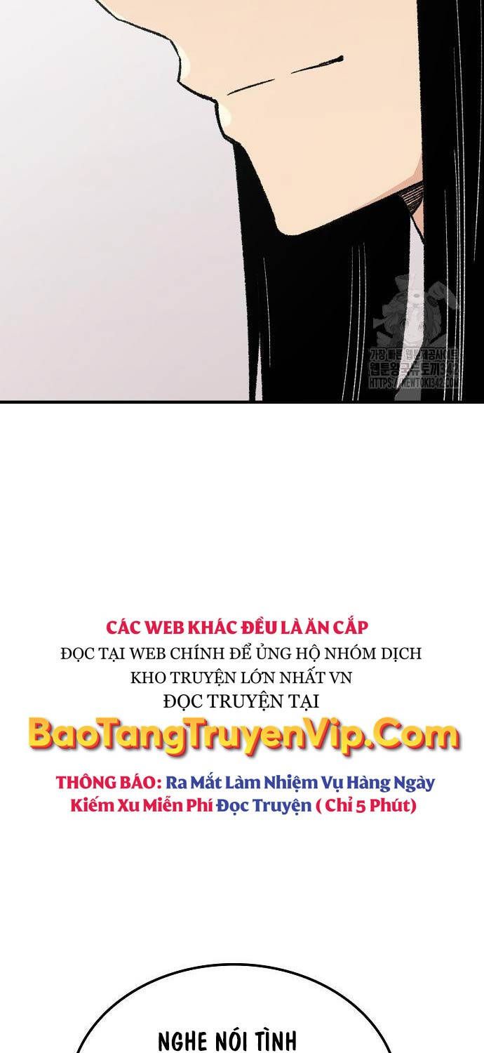 đọc truyện Thiên Ma Quy Hoàn Chương 24 ảnh 19 tại Thiên Thai Truyện
