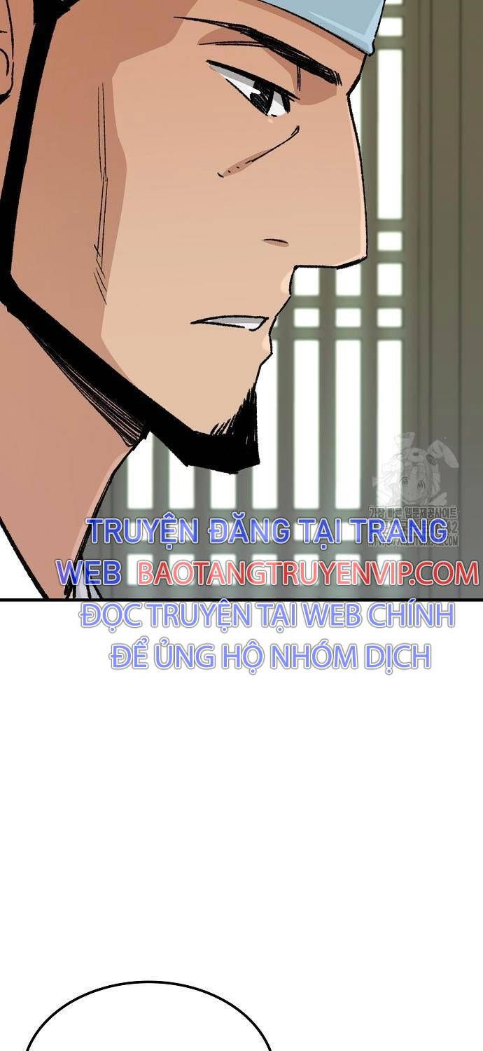 đọc truyện Thiên Ma Quy Hoàn Chương 24 ảnh 23 tại Thiên Thai Truyện