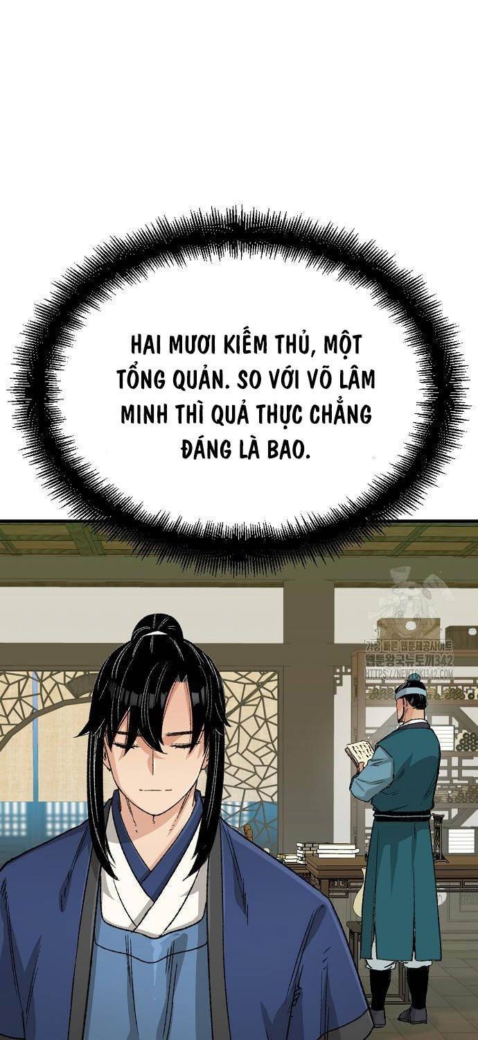 đọc truyện Thiên Ma Quy Hoàn Chương 24 ảnh 29 tại Thiên Thai Truyện