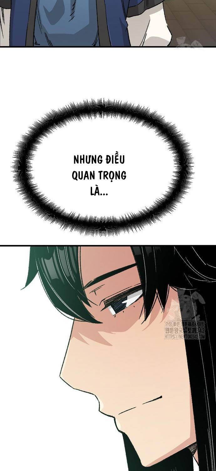 đọc truyện Thiên Ma Quy Hoàn Chương 24 ảnh 30 tại Thiên Thai Truyện