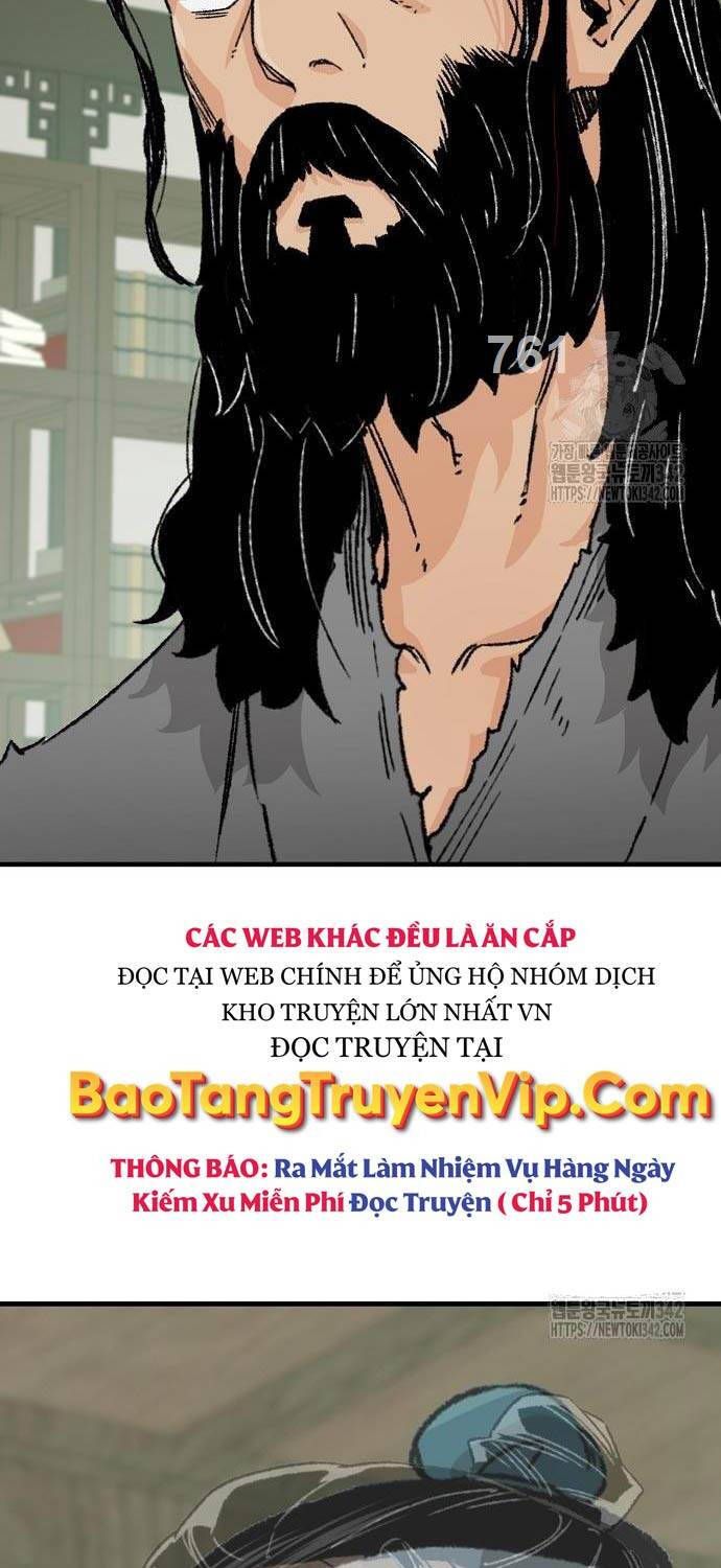 đọc truyện Thiên Ma Quy Hoàn Chương 24 ảnh 4 tại Thiên Thai Truyện