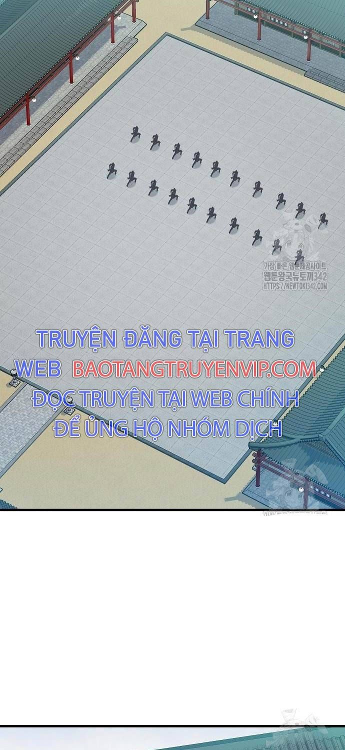 đọc truyện Thiên Ma Quy Hoàn Chương 24 ảnh 38 tại Thiên Thai Truyện
