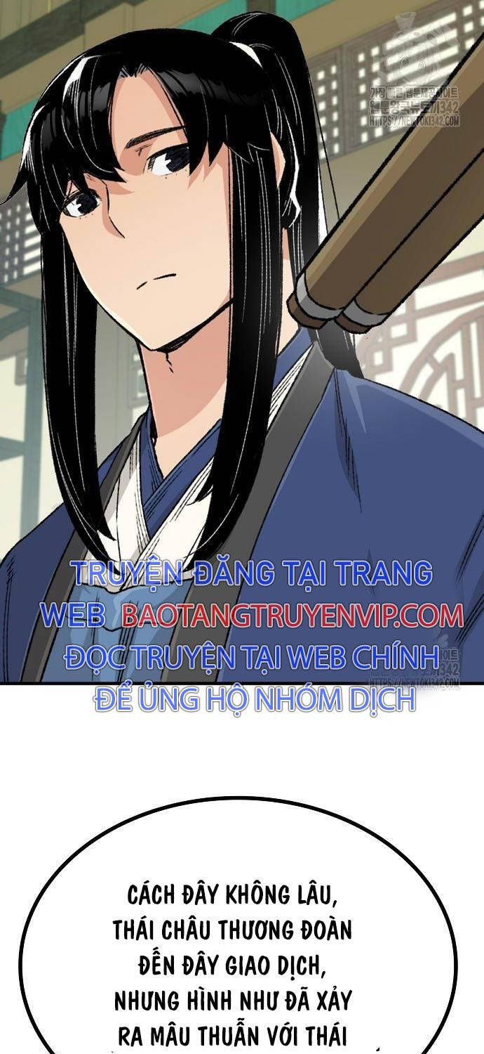 đọc truyện Thiên Ma Quy Hoàn Chương 24 ảnh 40 tại Thiên Thai Truyện