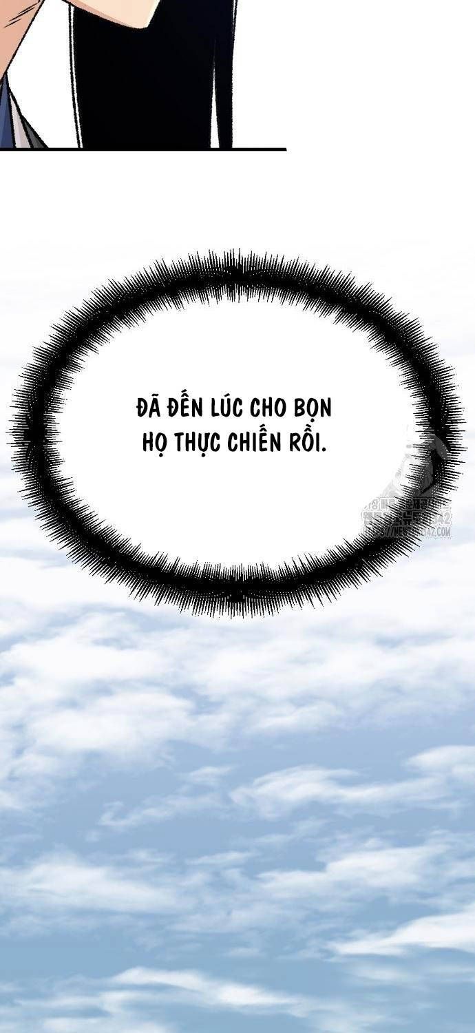 đọc truyện Thiên Ma Quy Hoàn Chương 24 ảnh 49 tại Thiên Thai Truyện
