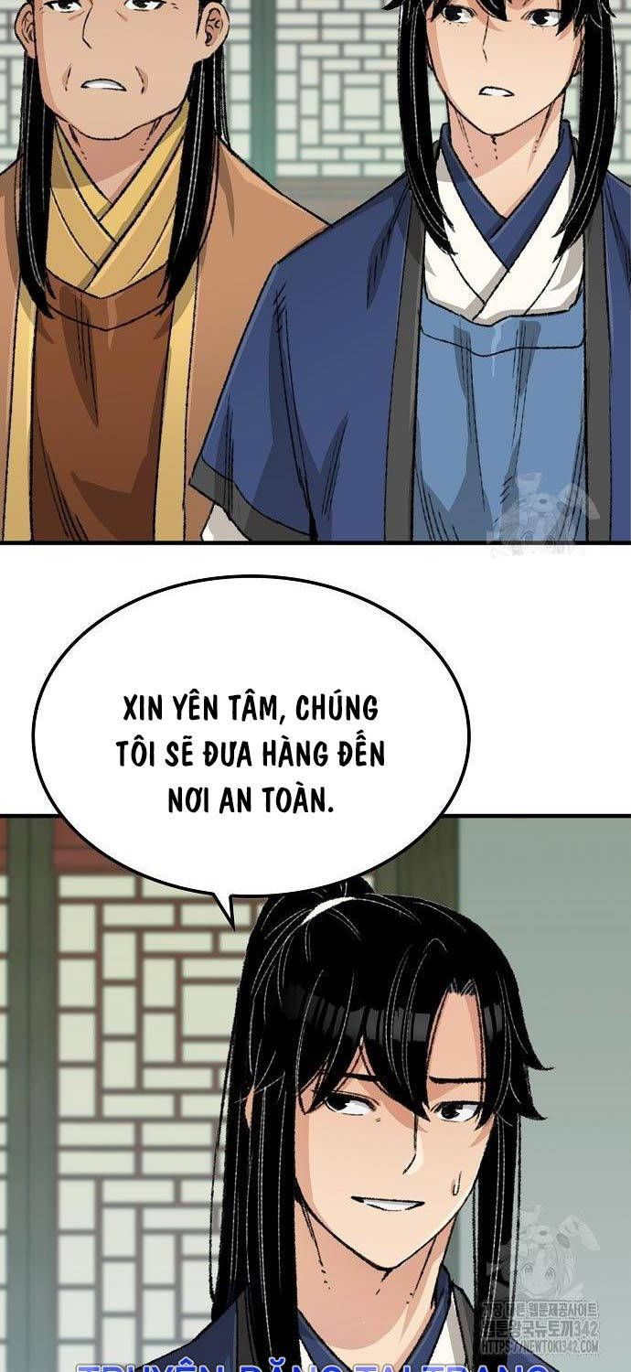 đọc truyện Thiên Ma Quy Hoàn Chương 24 ảnh 54 tại Thiên Thai Truyện