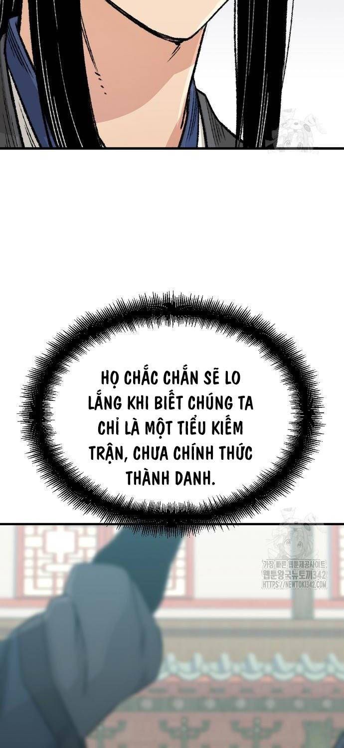 đọc truyện Thiên Ma Quy Hoàn Chương 24 ảnh 58 tại Thiên Thai Truyện