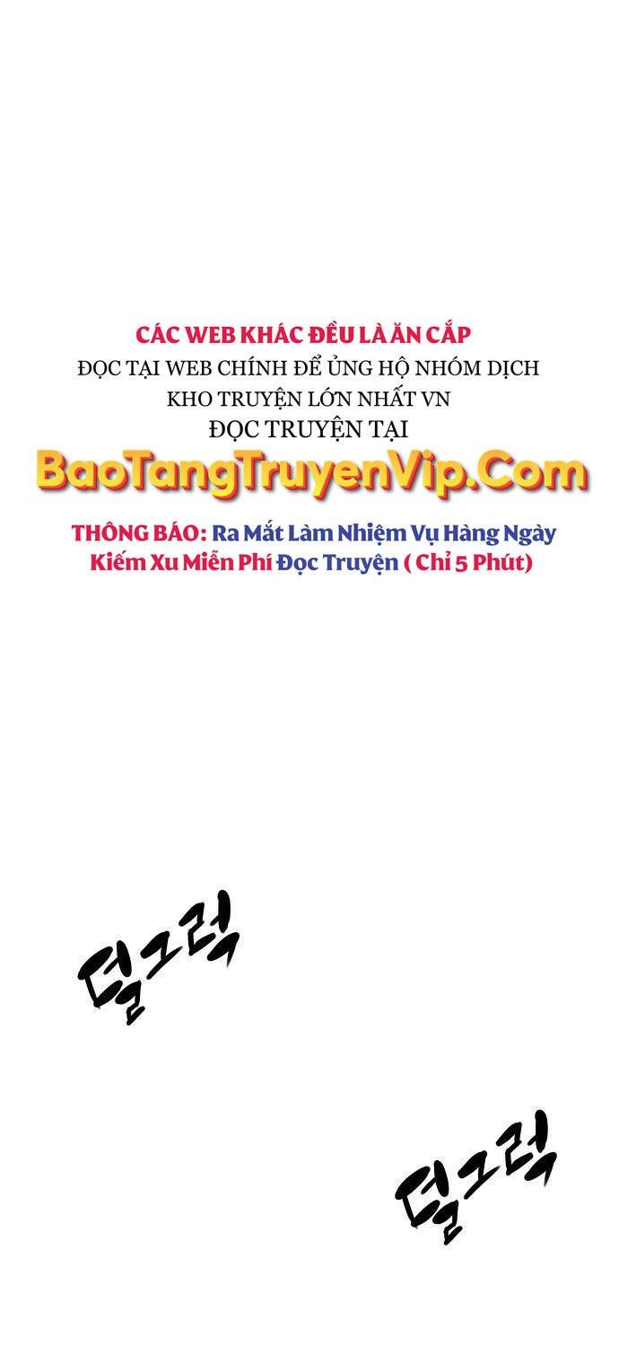 đọc truyện Thiên Ma Quy Hoàn Chương 24 ảnh 60 tại Thiên Thai Truyện