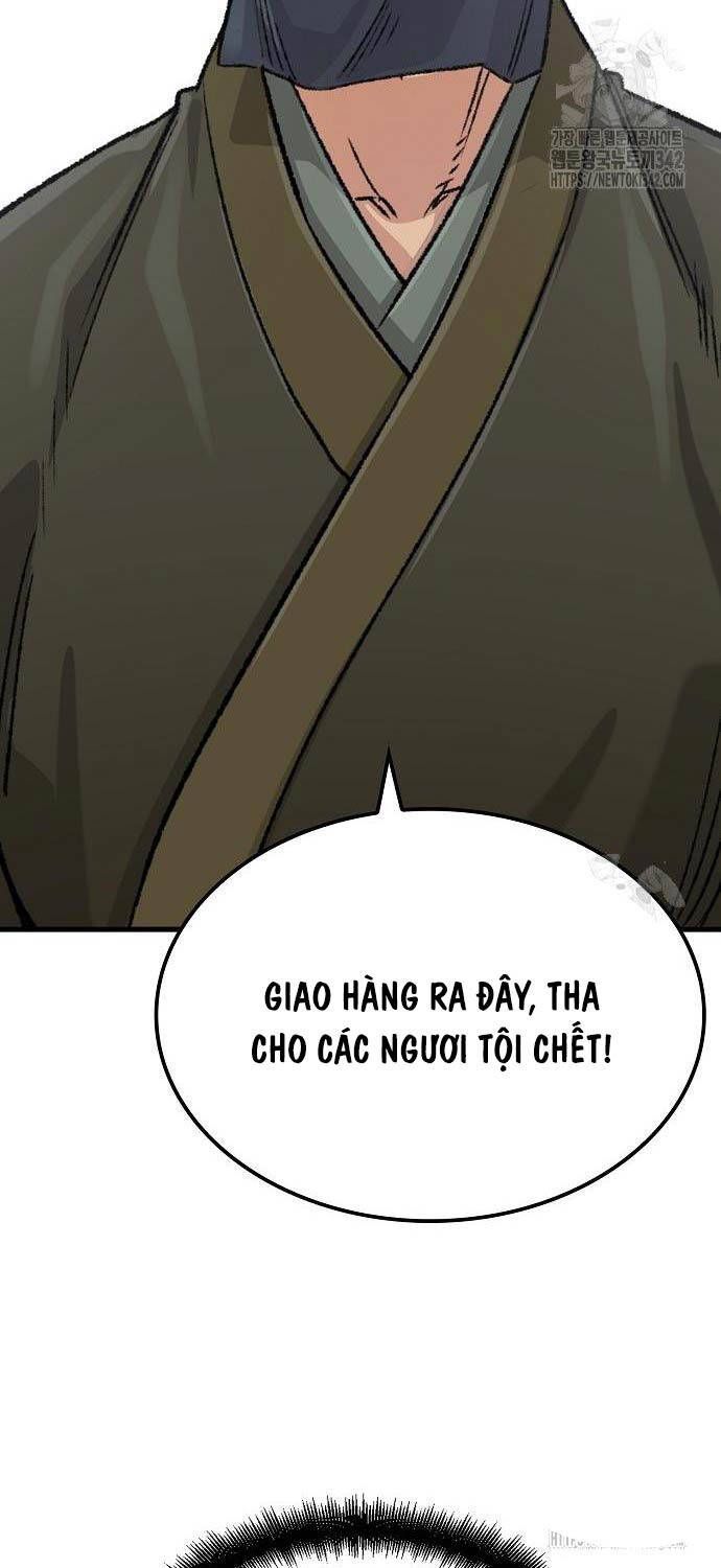 đọc truyện Thiên Ma Quy Hoàn Chương 24 ảnh 76 tại Thiên Thai Truyện