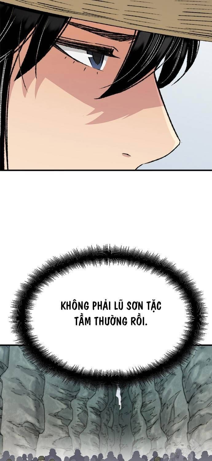 đọc truyện Thiên Ma Quy Hoàn Chương 24 ảnh 78 tại Thiên Thai Truyện