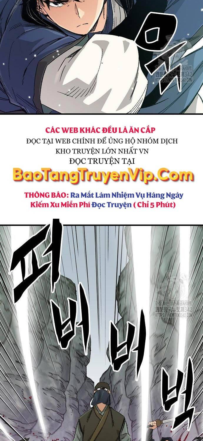 đọc truyện Thiên Ma Quy Hoàn Chương 24 ảnh 85 tại Thiên Thai Truyện