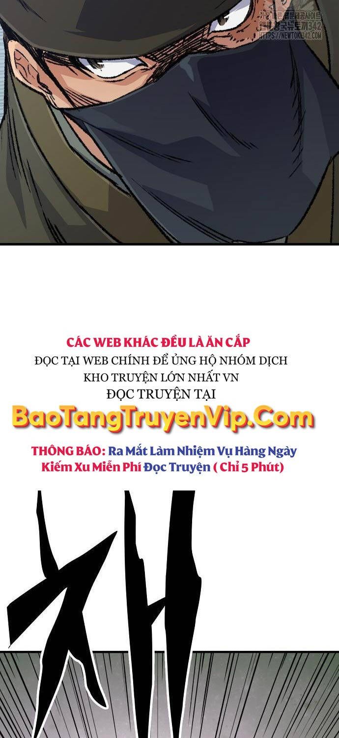 đọc truyện Thiên Ma Quy Hoàn Chương 24 ảnh 90 tại Thiên Thai Truyện