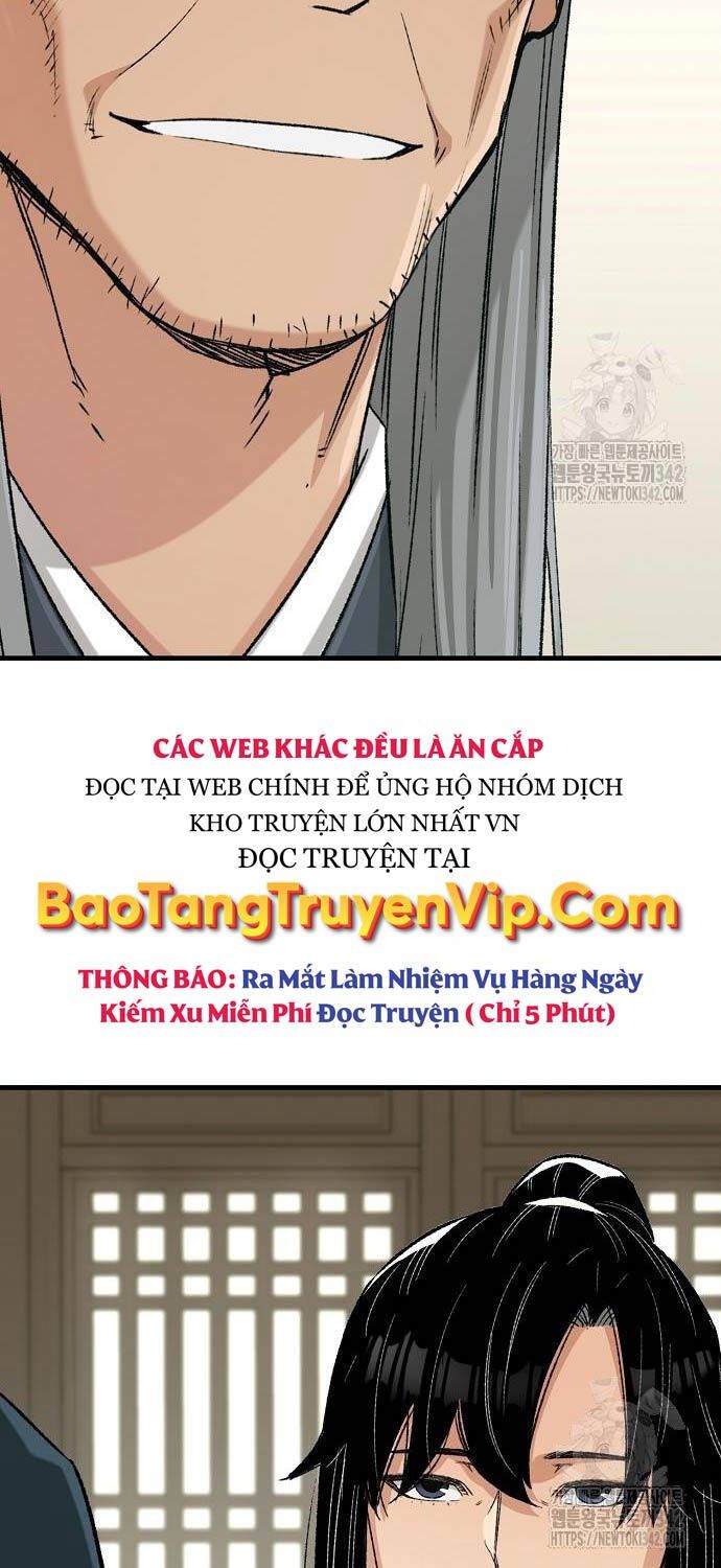 đọc truyện Thiên Ma Quy Hoàn Chương 24 ảnh 10 tại Thiên Thai Truyện