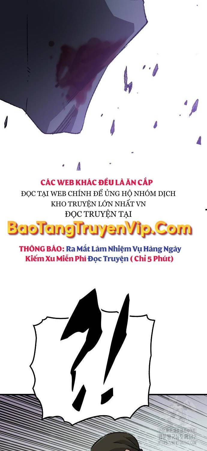 đọc truyện Thiên Ma Quy Hoàn Chương 24 ảnh 98 tại Thiên Thai Truyện