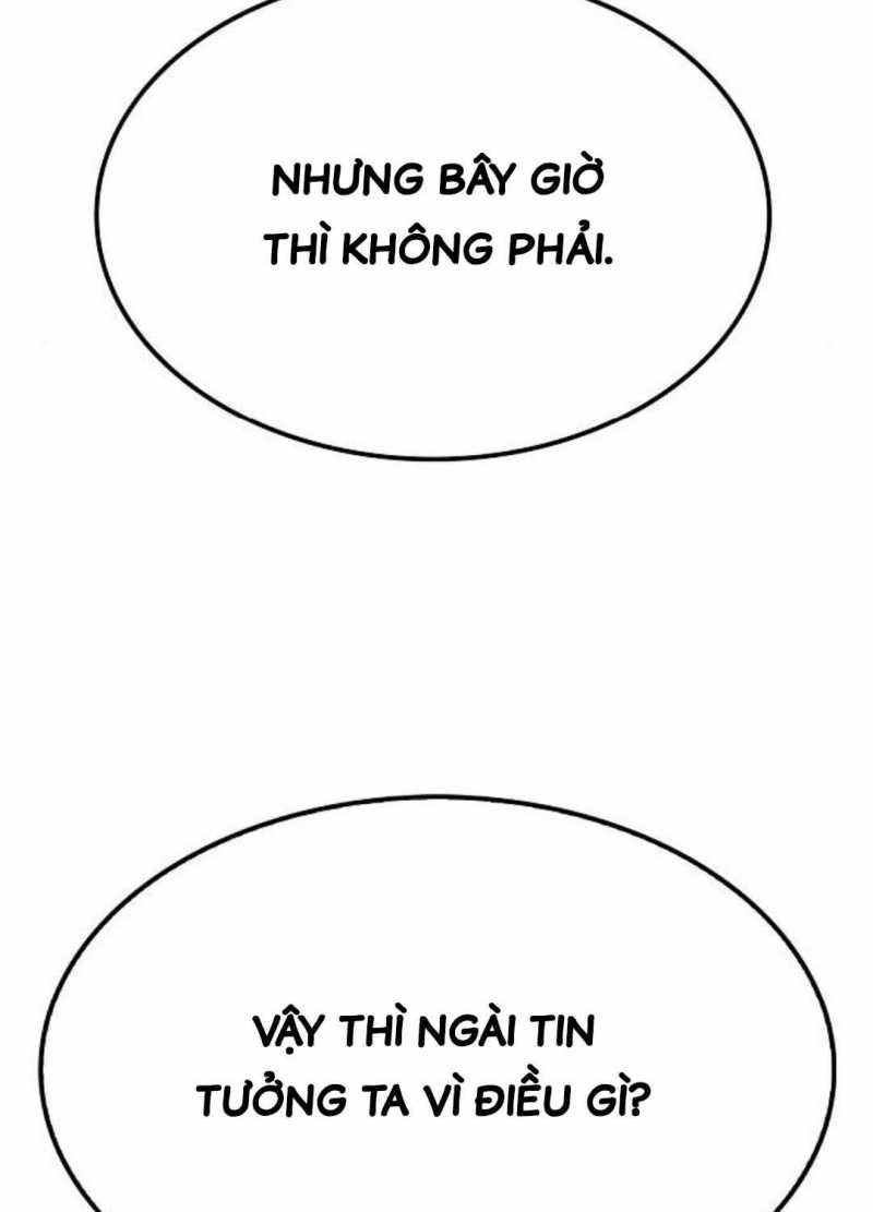 đọc truyện Thiên Ma Quy Hoàn Chương 25 ảnh 102 tại Thiên Thai Truyện