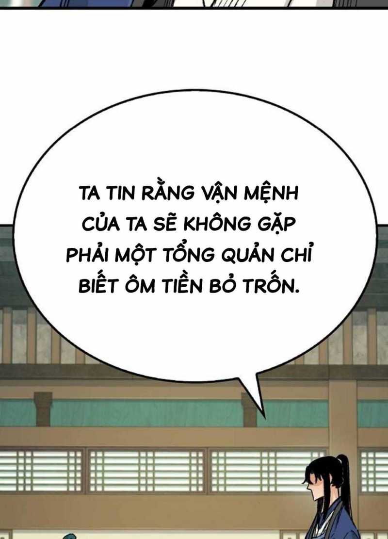 đọc truyện Thiên Ma Quy Hoàn Chương 25 ảnh 107 tại Thiên Thai Truyện