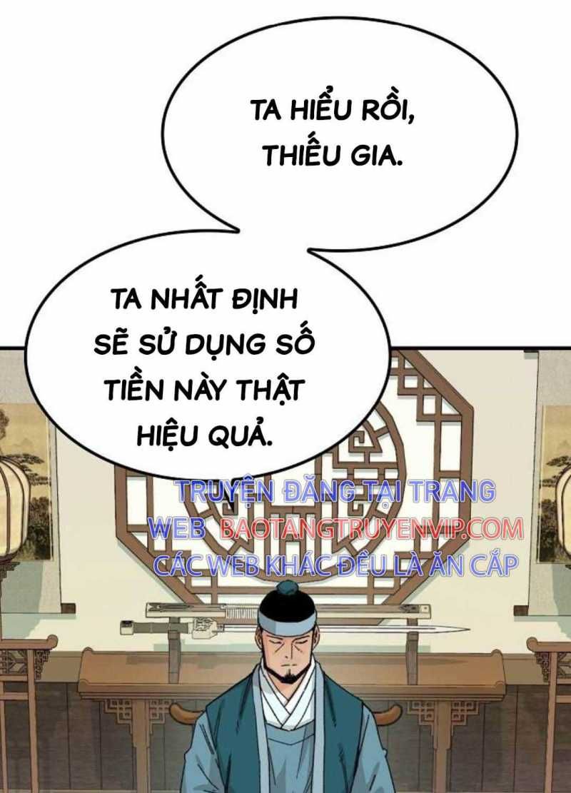 đọc truyện Thiên Ma Quy Hoàn Chương 25 ảnh 112 tại Thiên Thai Truyện