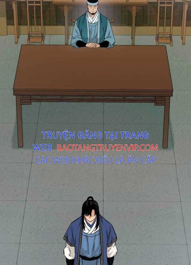 đọc truyện Thiên Ma Quy Hoàn Chương 25 ảnh 126 tại Thiên Thai Truyện