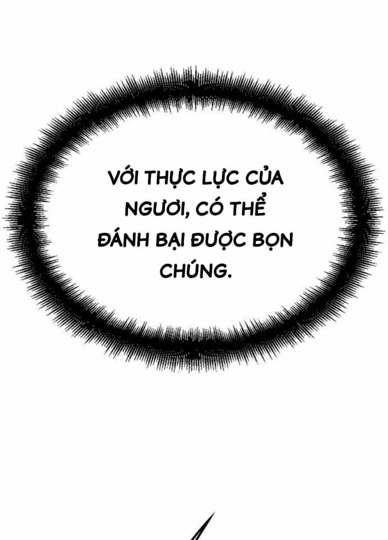 đọc truyện Thiên Ma Quy Hoàn Chương 25 ảnh 28 tại Thiên Thai Truyện