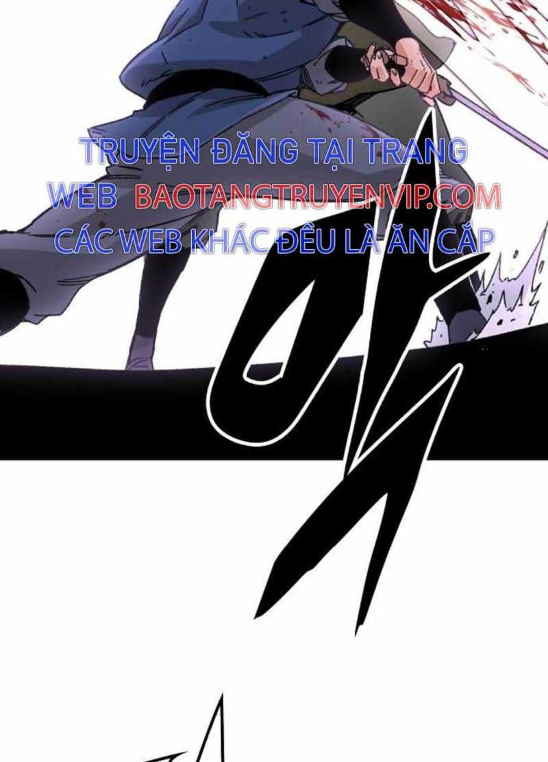 đọc truyện Thiên Ma Quy Hoàn Chương 25 ảnh 33 tại Thiên Thai Truyện