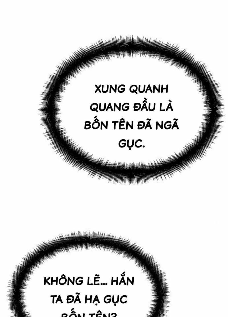 đọc truyện Thiên Ma Quy Hoàn Chương 25 ảnh 38 tại Thiên Thai Truyện