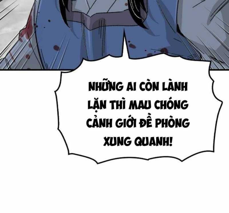 đọc truyện Thiên Ma Quy Hoàn Chương 25 ảnh 44 tại Thiên Thai Truyện