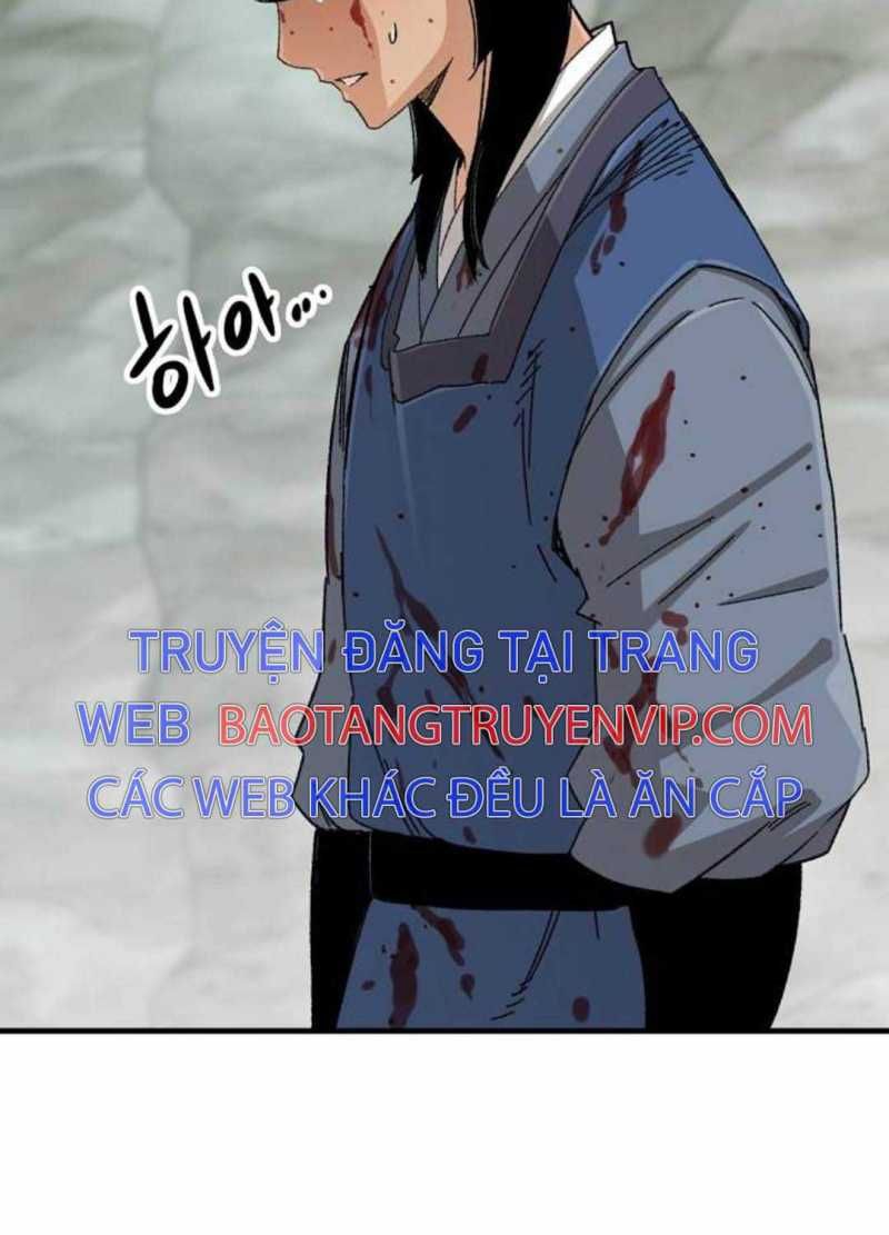 đọc truyện Thiên Ma Quy Hoàn Chương 25 ảnh 49 tại Thiên Thai Truyện